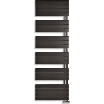 Radiátor ANIMA Oliver SIKODHR5001200A