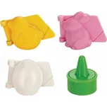 Tescoma Formičky na plněné cukroví Tescoma, velikonoční motivy