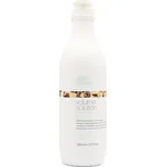 MILK SHAKE Volumizing Shampoo 1000 ml