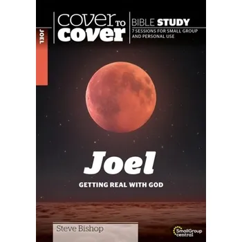 Joel - Bishop, Steve