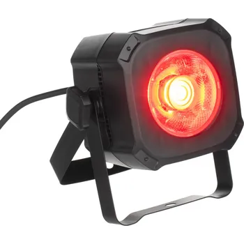 LWS 60W COB Plastic PAR reflektor