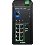 TrendNet TI-BG5091B