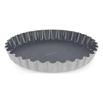 Forma na pečení BERLINGERHAUS Forma na dort s titanovým povrchem, Aspen Collection BH-8634