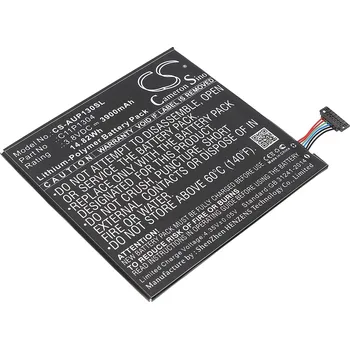 Počítač Baterie Cameron Sino CS-AUP130SL pro Asus ME176C - neoriginální