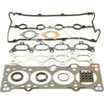 Sada těsnění, hlava válce ELRING 166.670