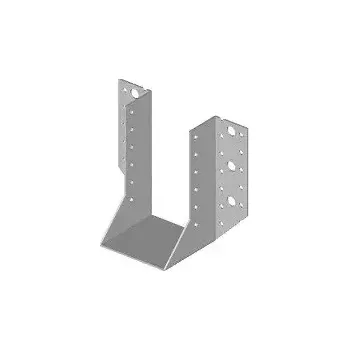 Třmen BV/T š=80x120