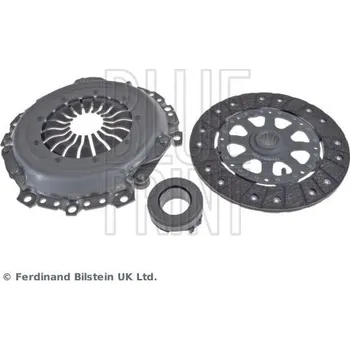 Spojková sada Spojková sada BLUE PRINT ADG030150