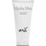 GERnétic Hydra Men - denní hydratační…