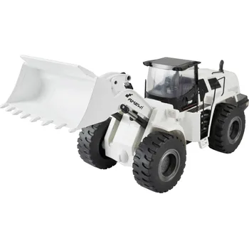 RC model ostatní Amewi 22416 1:14