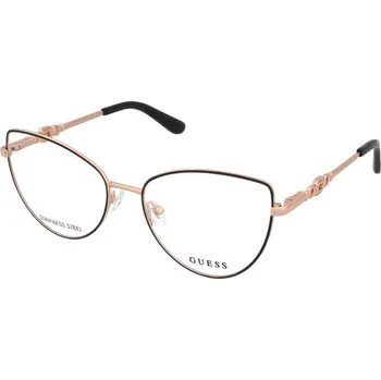 Dioptrické brýle Guess GU2954 005