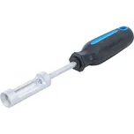 Montážní šroubovák BGS 8308