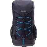 Hi-tec Maro 30l backpack modrý Turistický batoh Hi-Tec Maro 30l