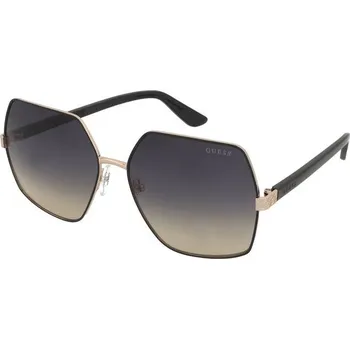 Sluneční brýle Sluneční brýle Guess GU7881 05B
