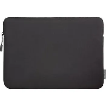 Náhradní díl pro mobilní telefon dbramante1928 Sustainable California Pro Eco Sleeve for Laptop/Macbook/Netbook 13-14" BLACK RE14BL004289