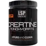 Creatine monohydrate 100% 500 g 200 mesh
