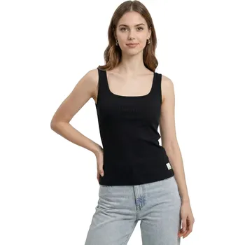 ALPINE PRO - OMINA DÁMSKÉ BAVLNĚNÉ TÍLKO