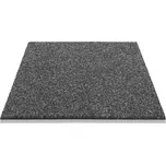 Zátěžový koberec Baltic 82454873 černý…