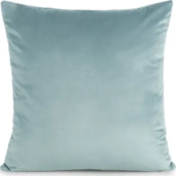 Povlečení Povlak na polštář GAJA 1 mořský