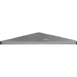 Slunečník NILS Camp NC7826 200x125 cm