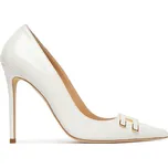 Lodičky Elisabetta Franchi