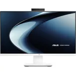 Asus V400 (V470VAK-WPE465W) bílý