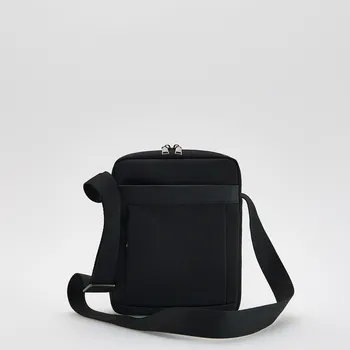 Kabelka Reserved - Crossbody taška - černý - 878FD-99X - 878FD-99X-ONE