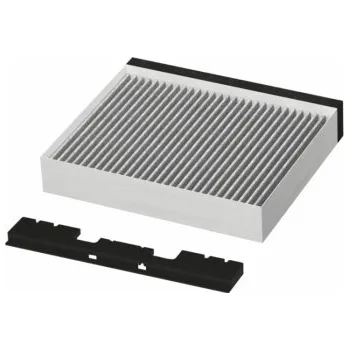 Příslušenství pro digestoř Siemens LZ31CXB14 + Siemens - vyrobeno v Německu