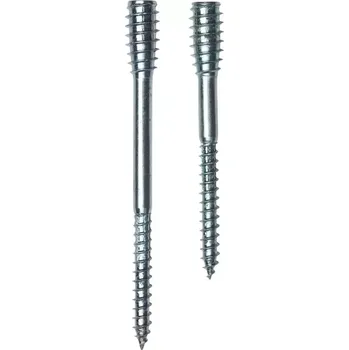 Vrut Distanční vrut DISTA-TEC 6x120mm,T25