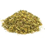 Prodejnabylin.cz Řepík lékařský nať 500…