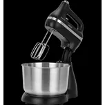 Šlehač Mpm MMR-26Z/C