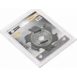 TCT kotouč pro lamelovačku POWERPLUS POWX131A