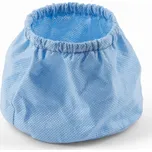 Omyvatelný filtr pro vysavače popela / separátory POWERPLUS POWX3000A