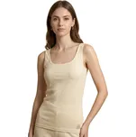 ALPINE PRO - OMINA DÁMSKÉ BAVLNĚNÉ TÍLKO LTSG9BA002S