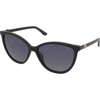 Sluneční brýle Sluneční brýle Guess GU00256 01D