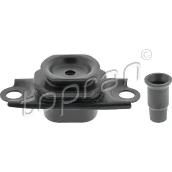 Ložisko převodovky Ulozeni, rucni prevodovka TOPRAN 702 334