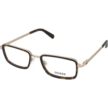 Brýlová obroučka Dioptrické brýle Guess GU50325 052