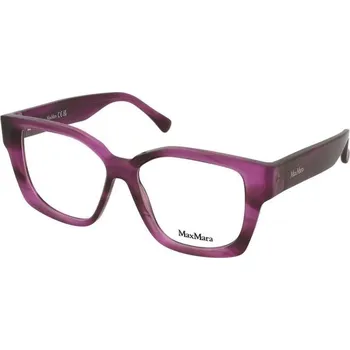 Brýlová obroučka Dioptrické brýle Max Mara MM5184 083