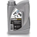 Olej pro pneumatické nářadí 1l POWERPLUS POWOIL016