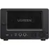 Ugreen NASync DXP6800 Pro (25899B)