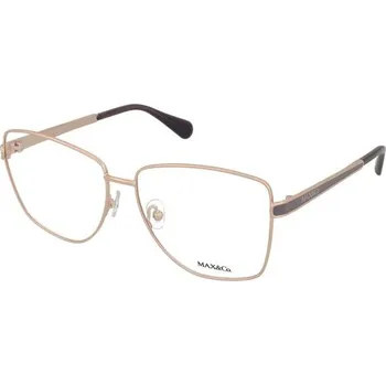 Brýlová obroučka Dioptrické brýle MAX&Co. MO5164 028