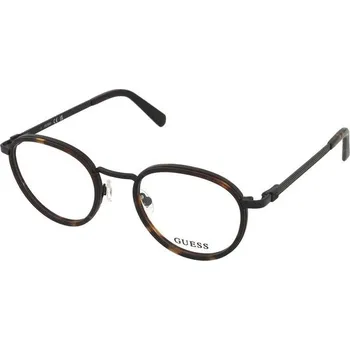 Dioptrické brýle Guess GU50324 052