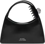 Marc Jacobs Kabelka 2P5HCR010H02 Černá OS
