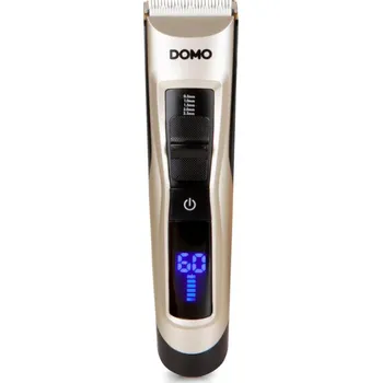 Domácí spotřebič DOMO DO1091TD