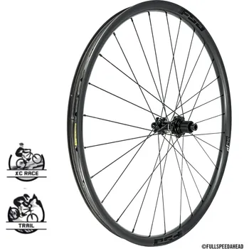 Sport FSA MTB SC i30 X300 148 29 XD