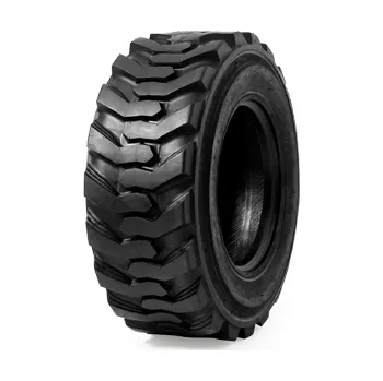Pneu pro těžký stroj vzv pneu SKS Hauler 31.5x13-16.5/10 PR