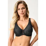 Zmenšující podprsenka Triumph Wild Rose Sensation nevyztužená