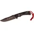 lovecký nůž Muela Crusader-13M.N