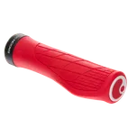Gripy ERGON GA3 - S Risky Red