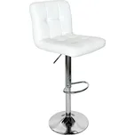 Tempo Kondela Kandy 2 New bílá