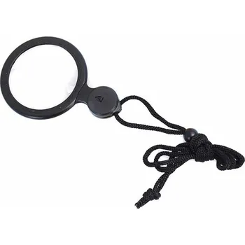 Lupa Levenhuk lupa Vizor N1